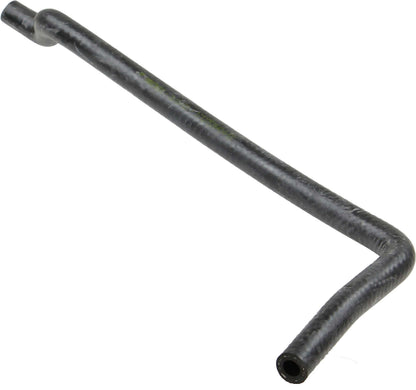 CRP CHE0885
