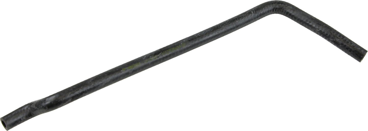CRP CHE0885