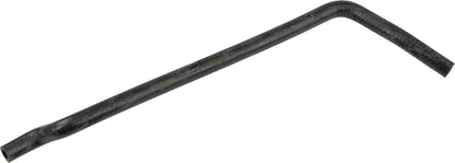 CRP CHE0885