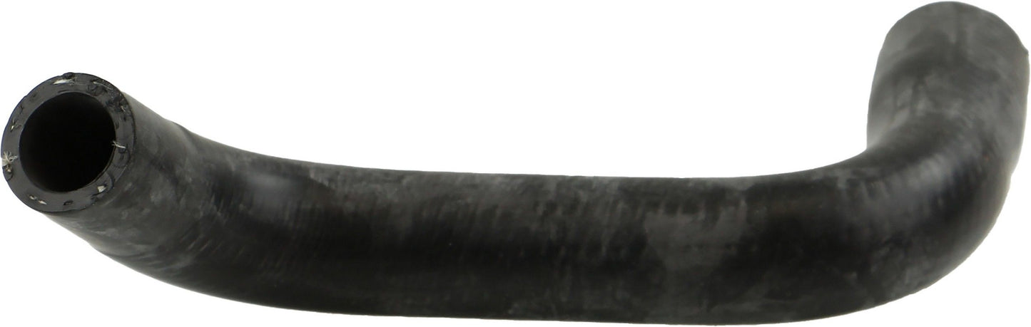 CRP CHE0887