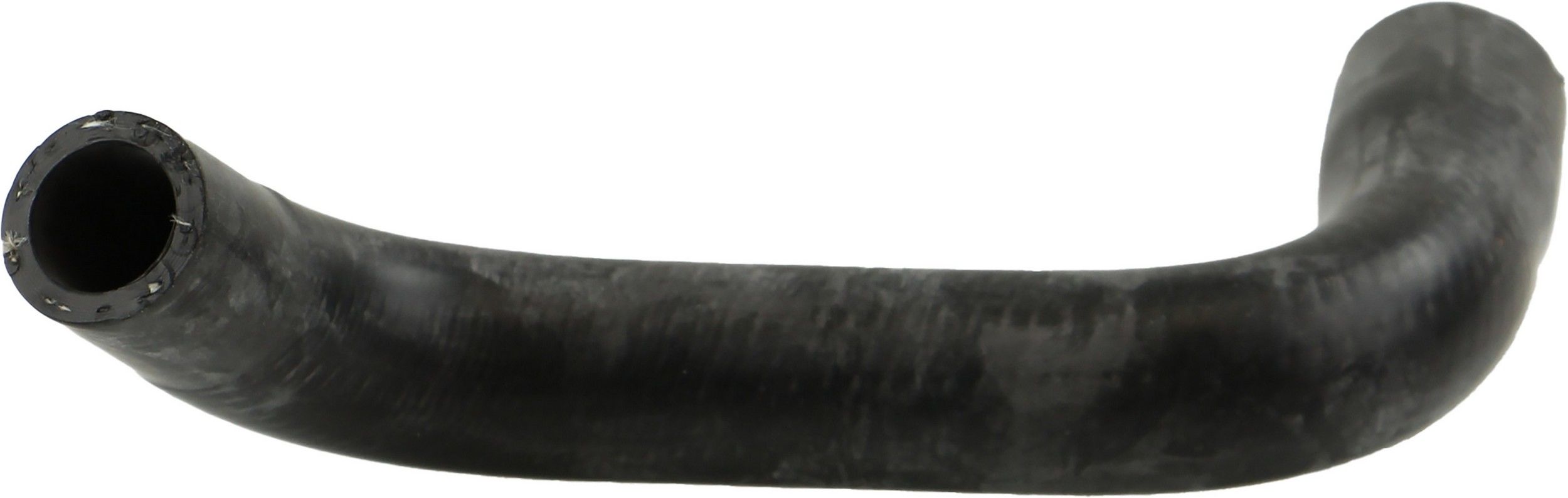 CRP CHE0887
