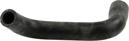 CRP CHE0887