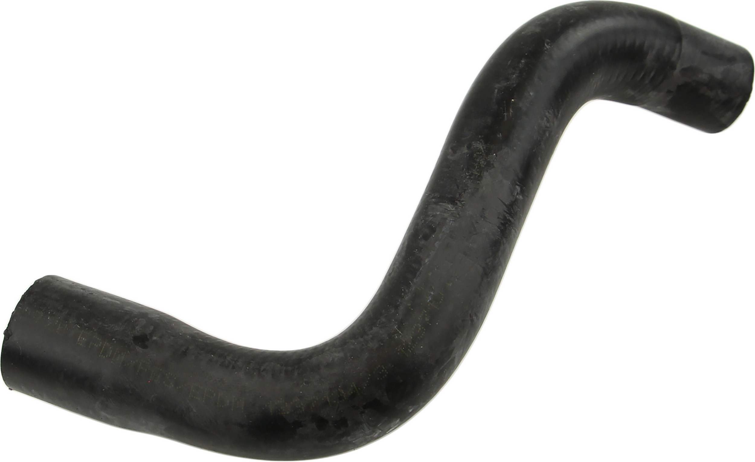 CRP CHE0887