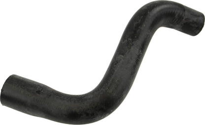 CRP CHE0887