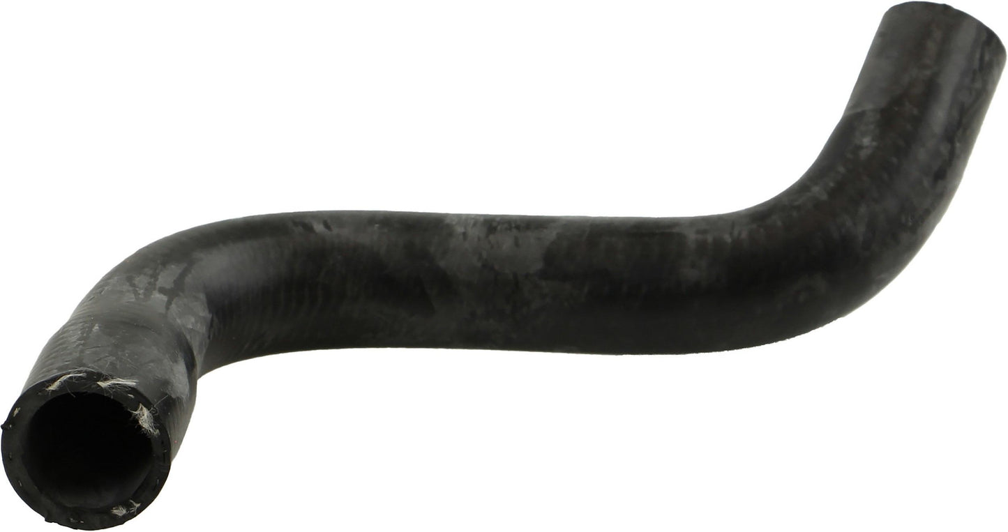 CRP CHE0887