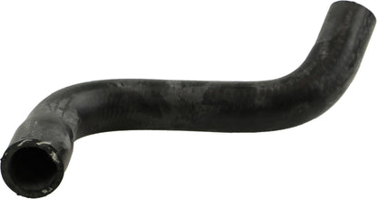 CRP CHE0887