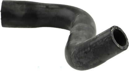 CRP CHE0887