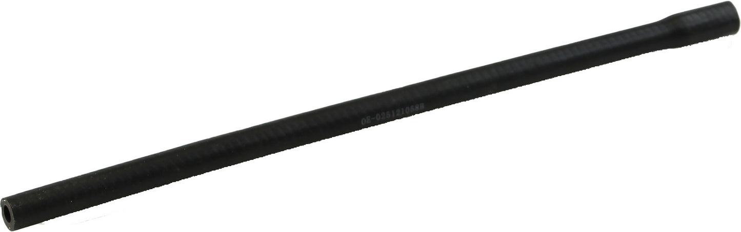 CRP CHE0890