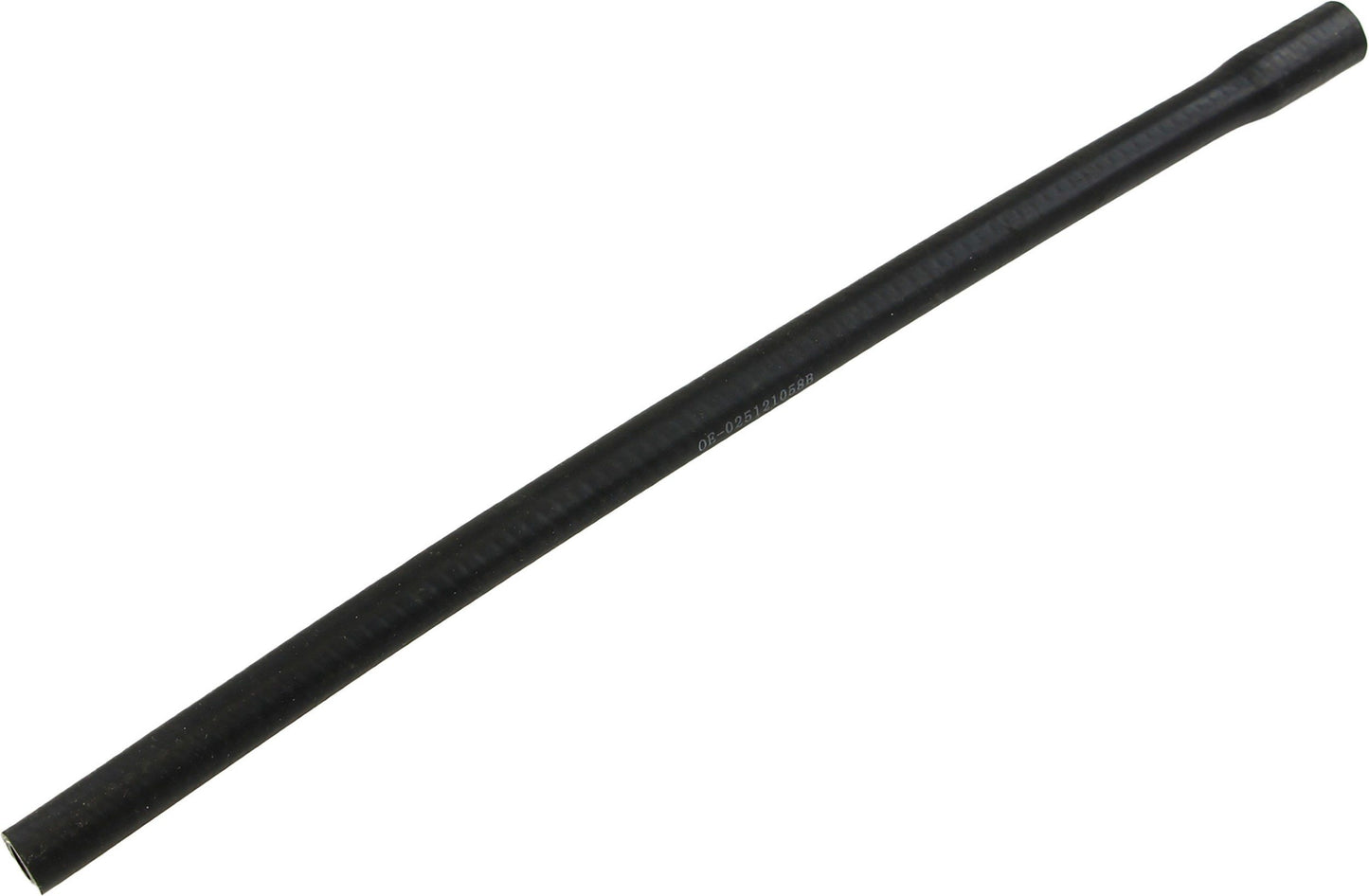 CRP CHE0890