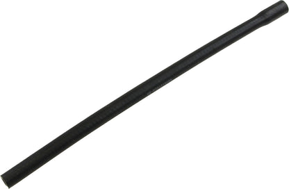 CRP CHE0890