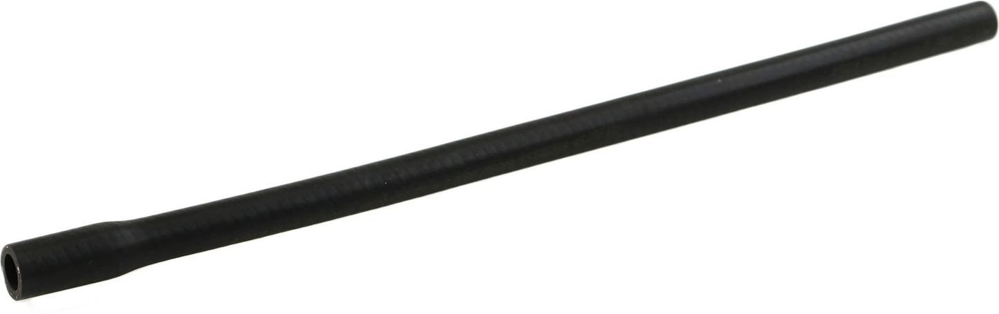 CRP CHE0890