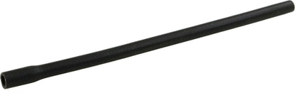 CRP CHE0890