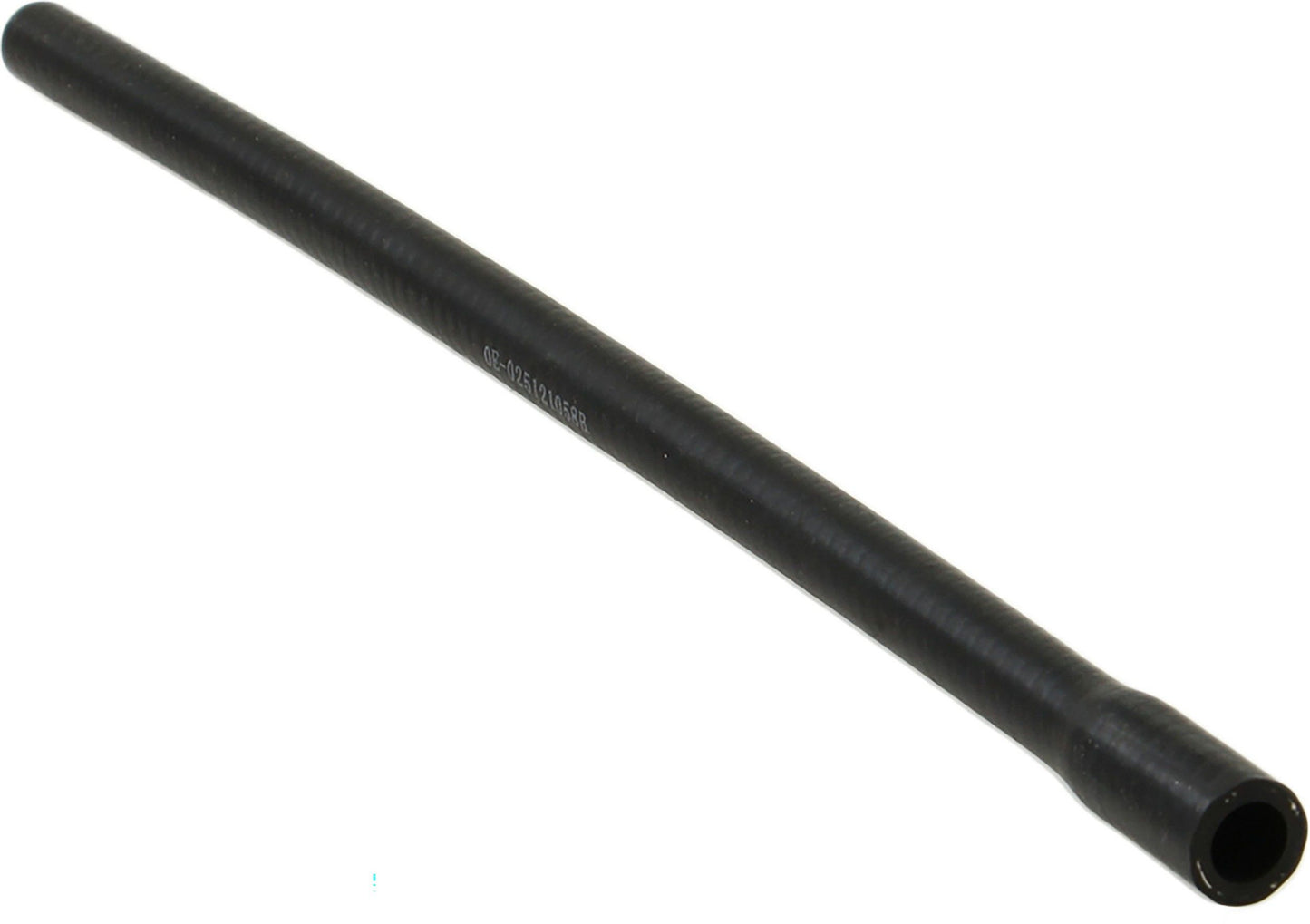 CRP CHE0890