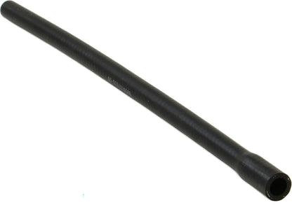 CRP CHE0890