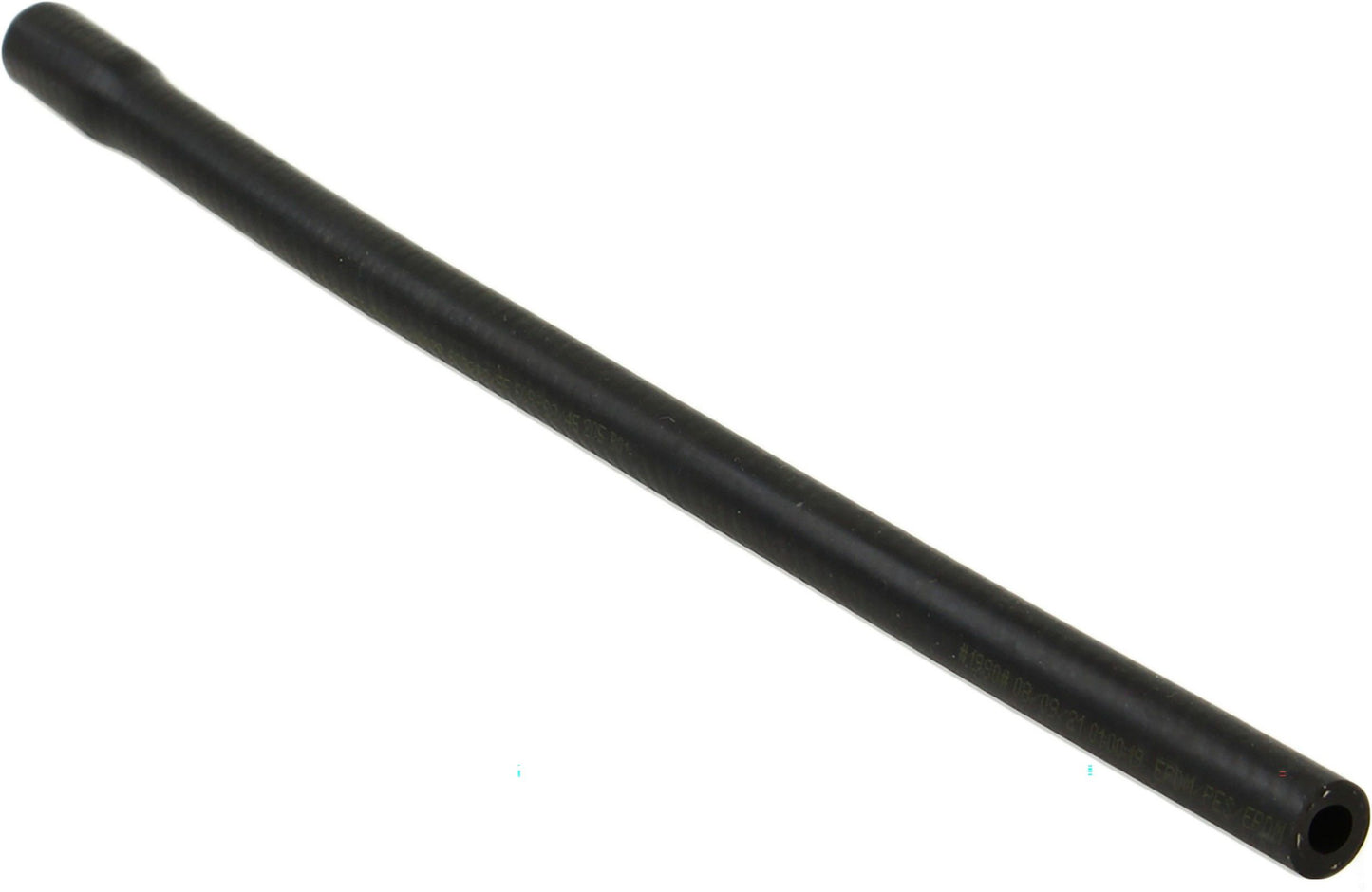CRP CHE0890