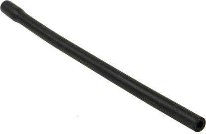 CRP CHE0890