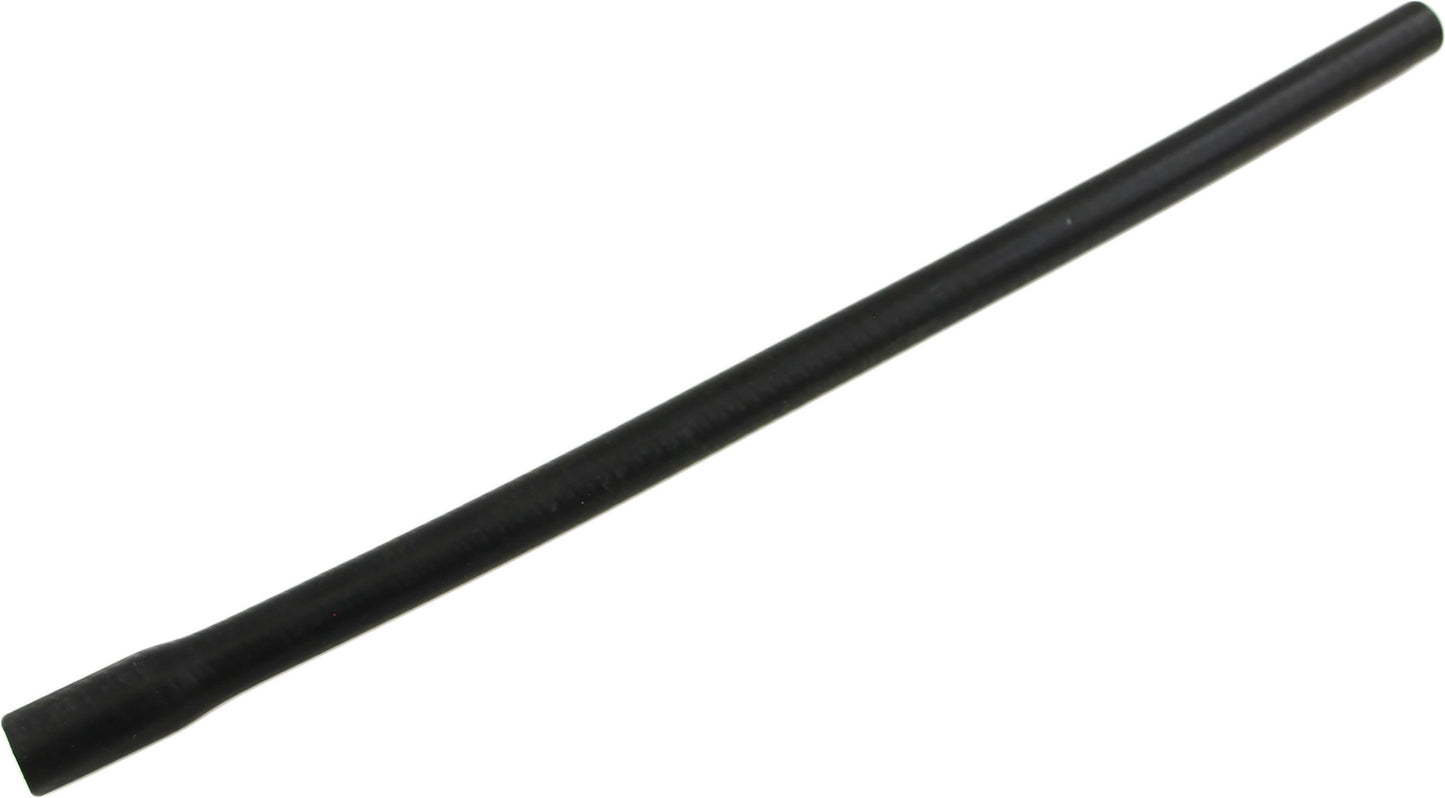 CRP CHE0890