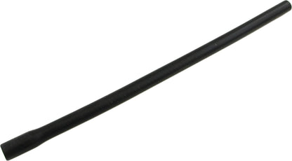 CRP CHE0890