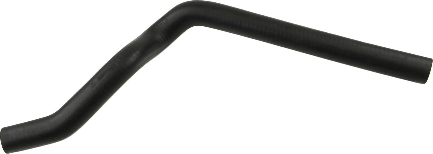 CRP CHE0894