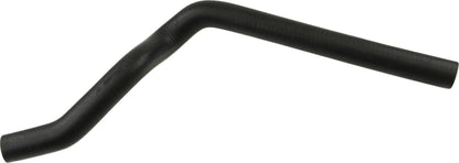 CRP CHE0894