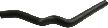 CRP CHE0894