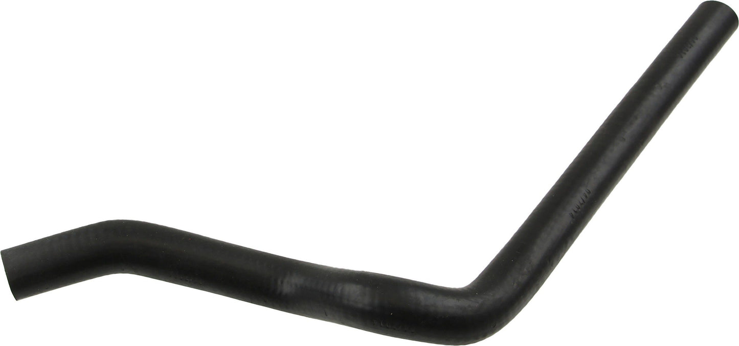 CRP CHE0894