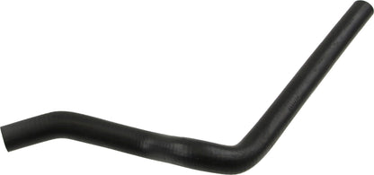 CRP CHE0894