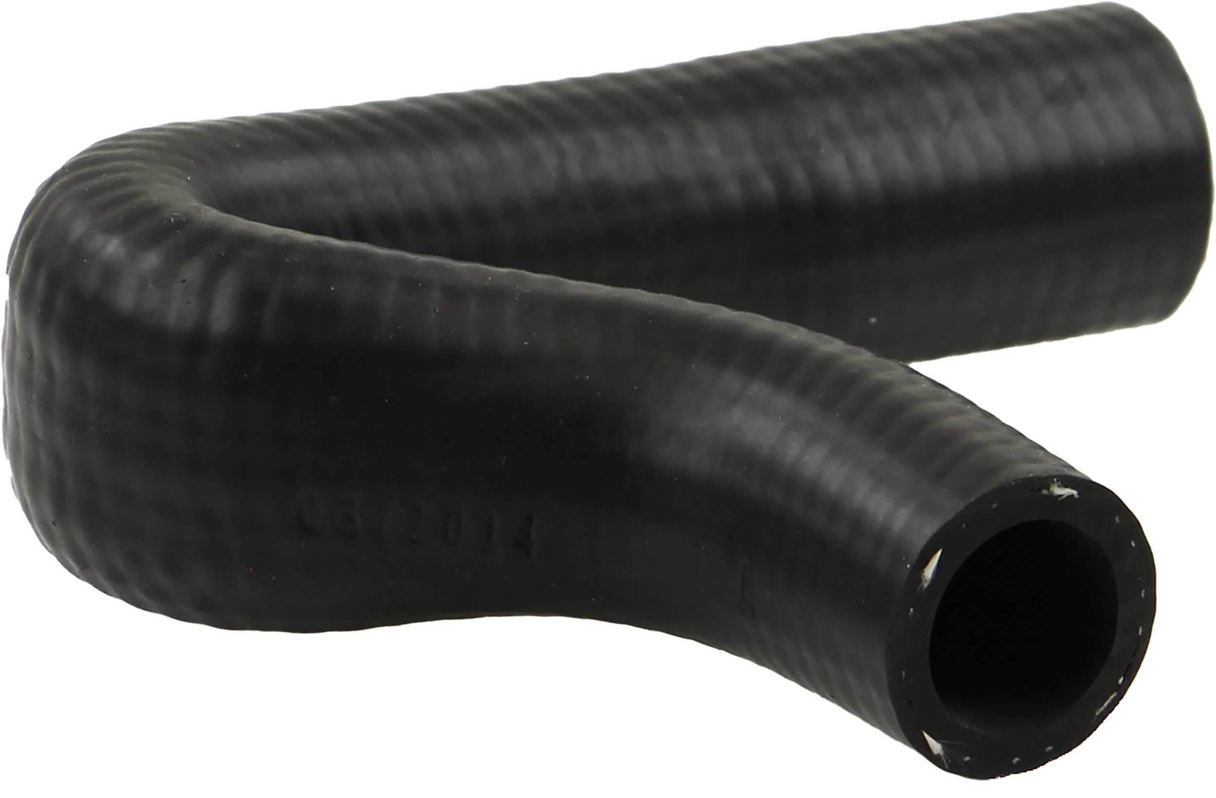 CRP CHE0895