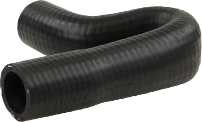 CRP CHE0895
