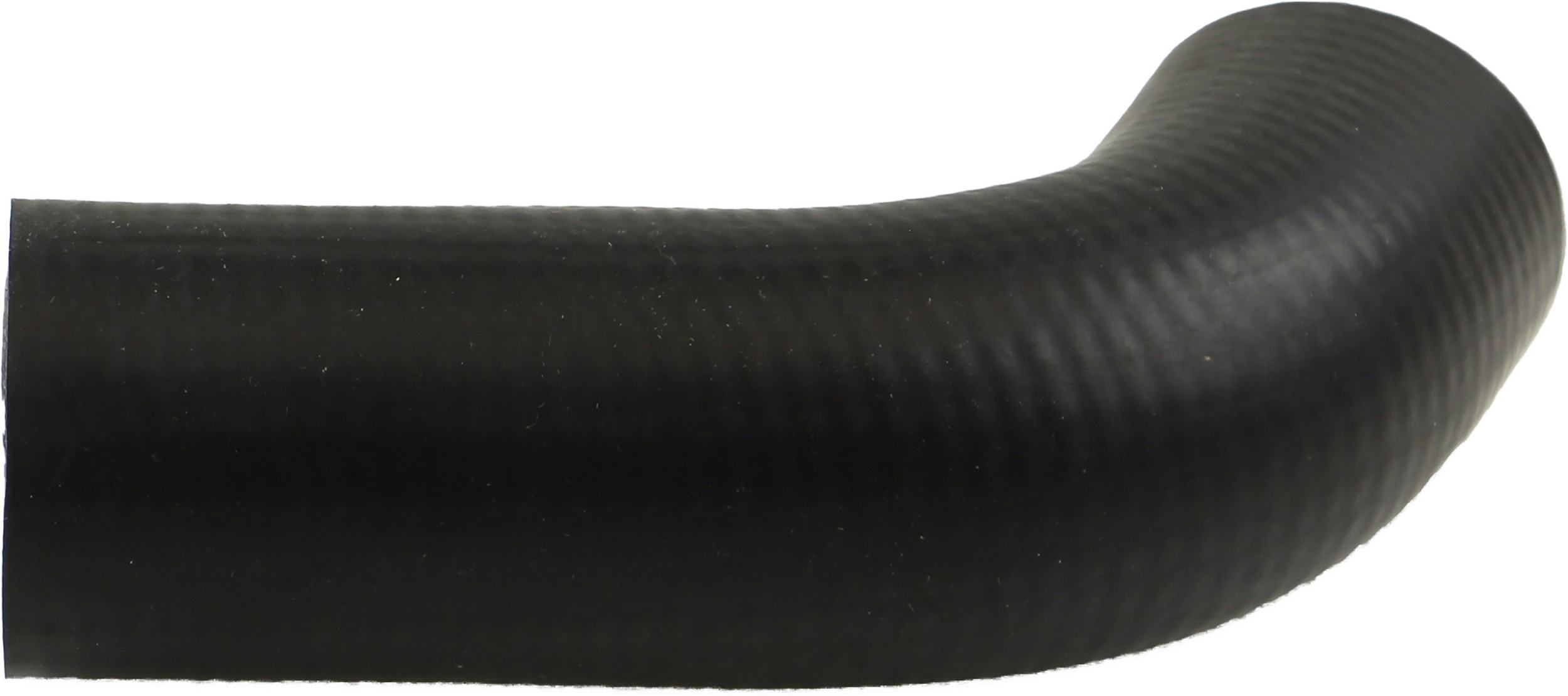 CRP CHE0896