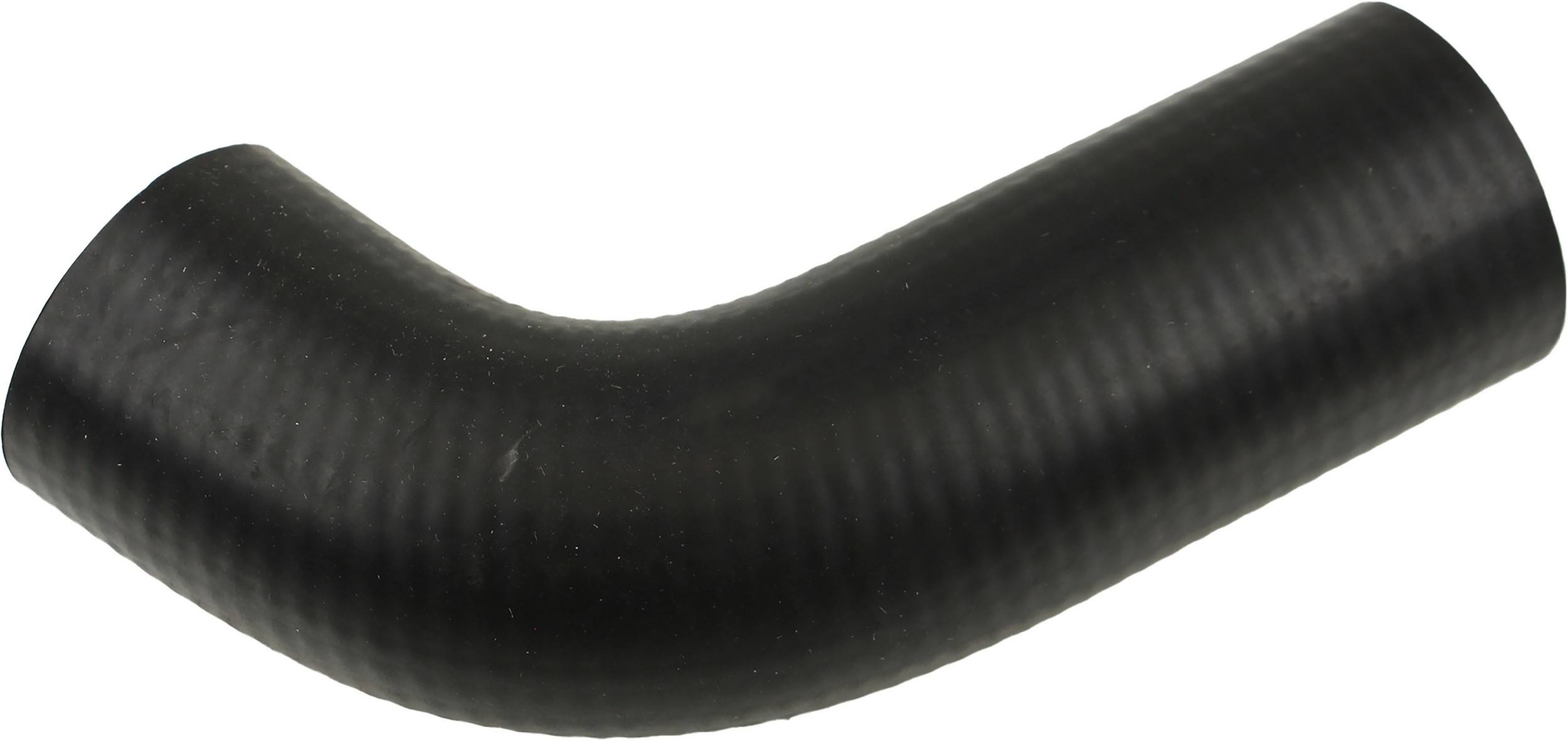 CRP CHE0896