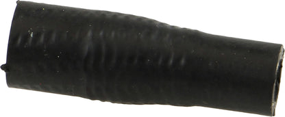 CRP CHE0912
