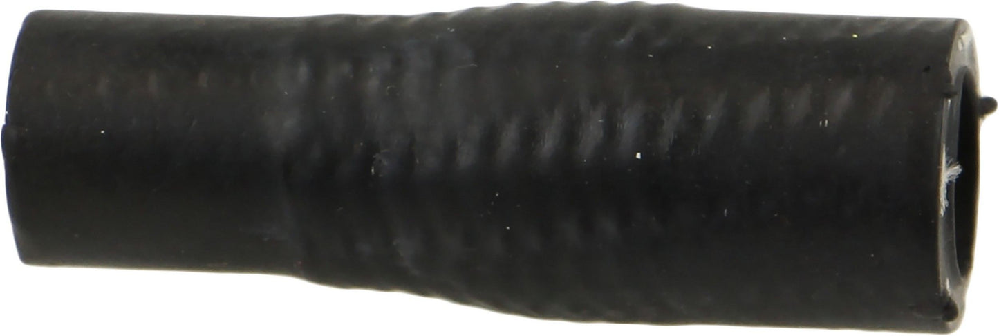 CRP CHE0912