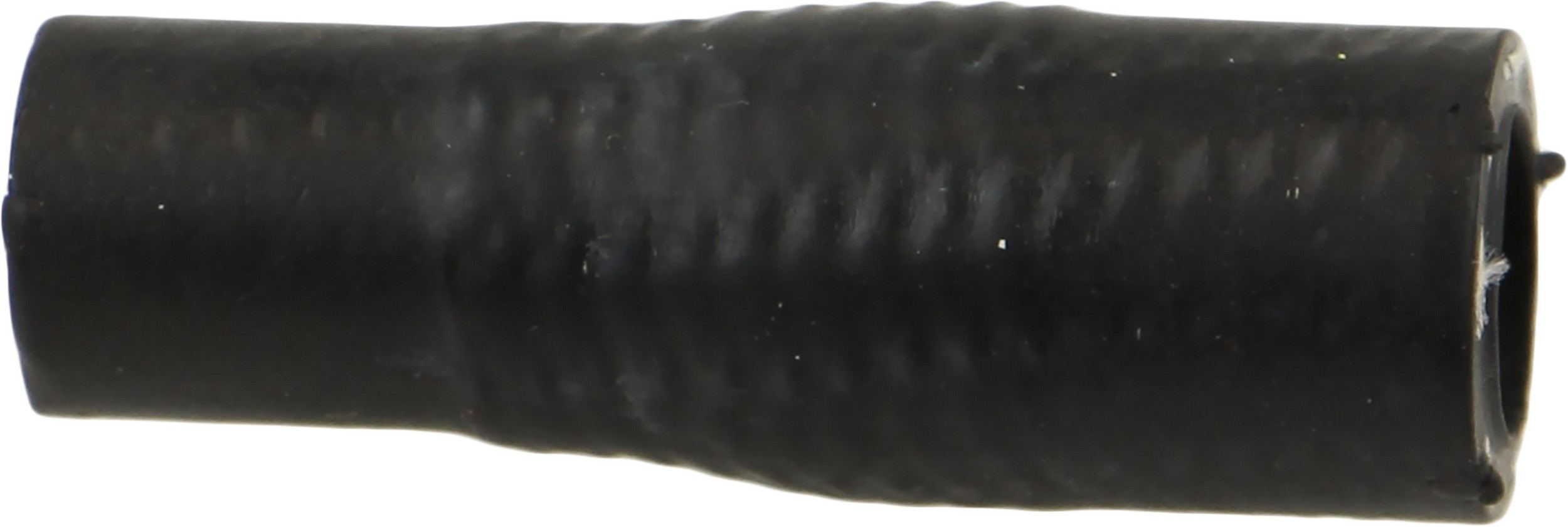 CRP CHE0912