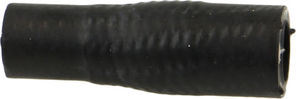 CRP CHE0912