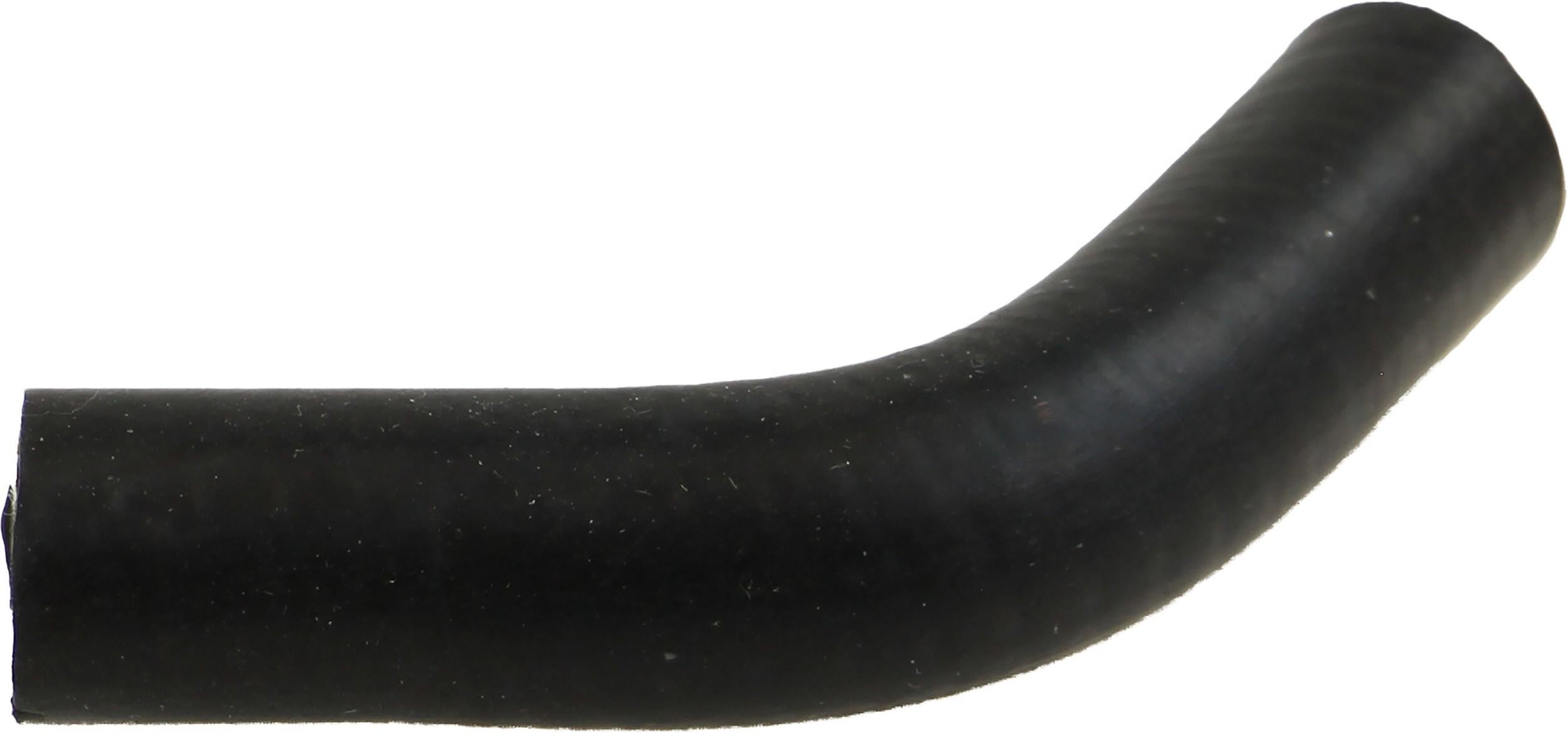 CRP CHE0921