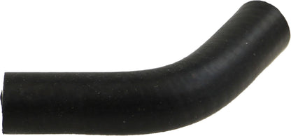 CRP CHE0921