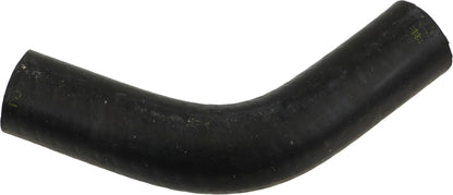 CRP CHE0921