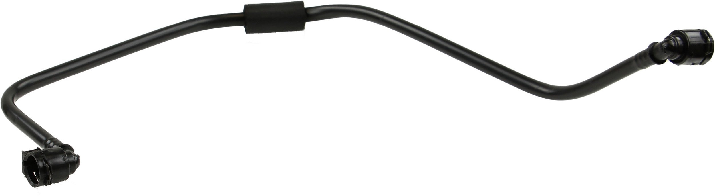CRP CHE0925