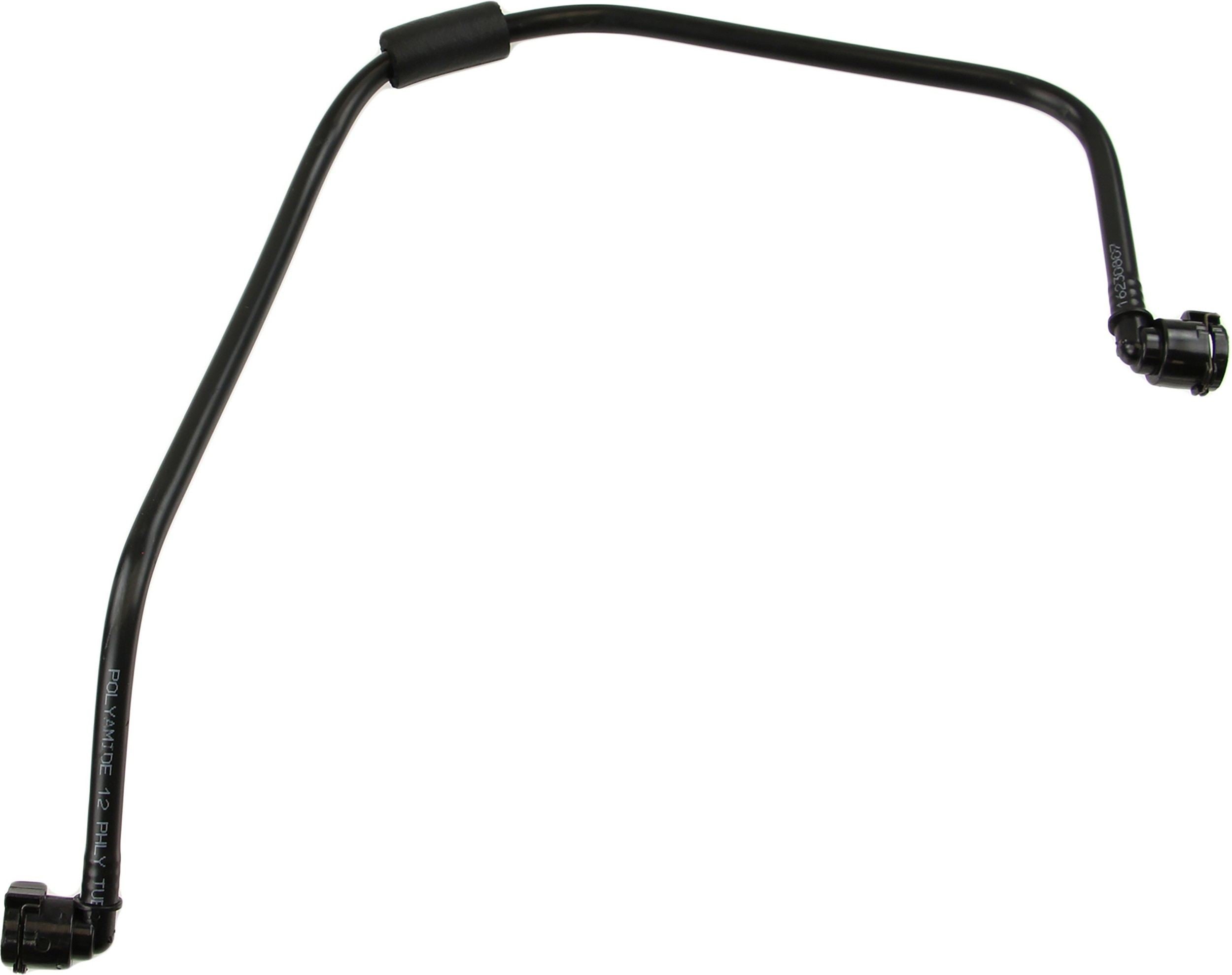 CRP CHE0925