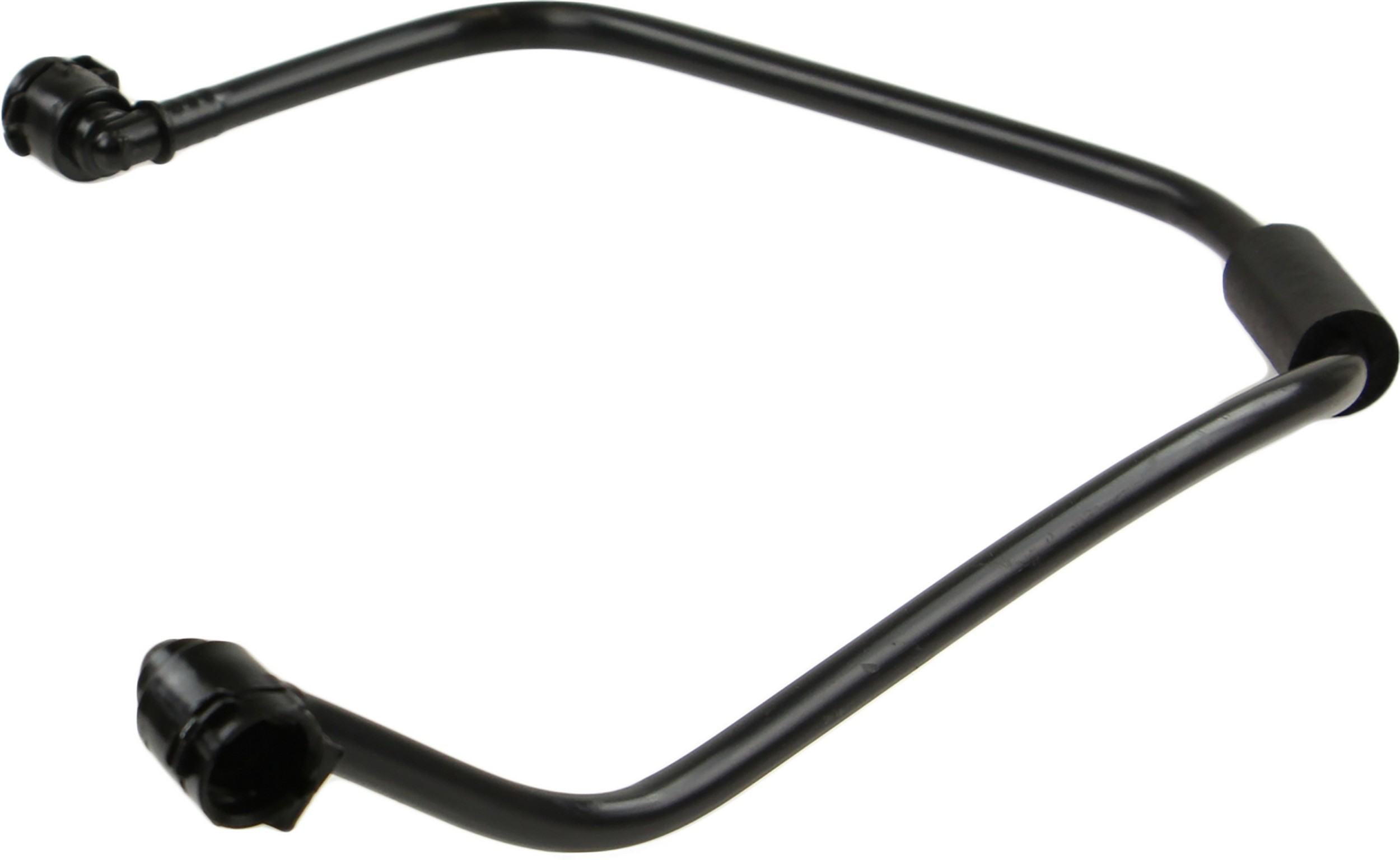 CRP CHE0925
