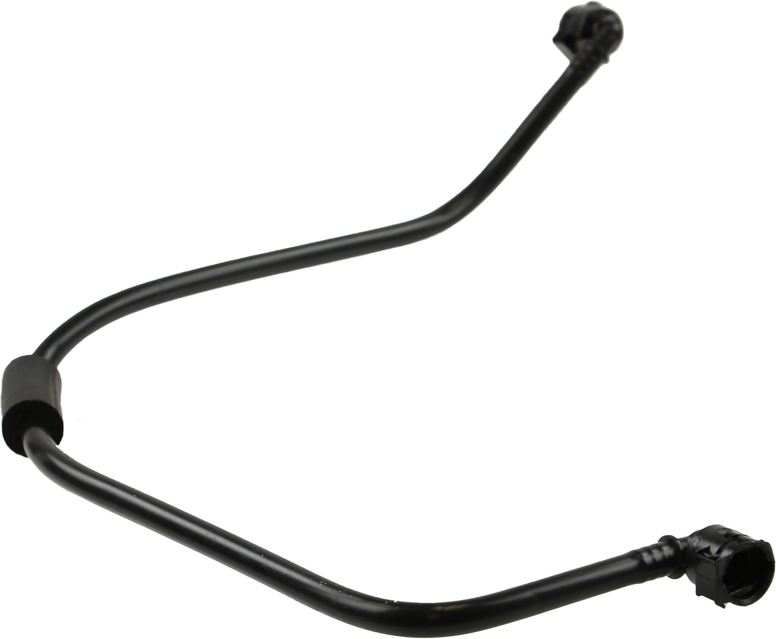 CRP CHE0925