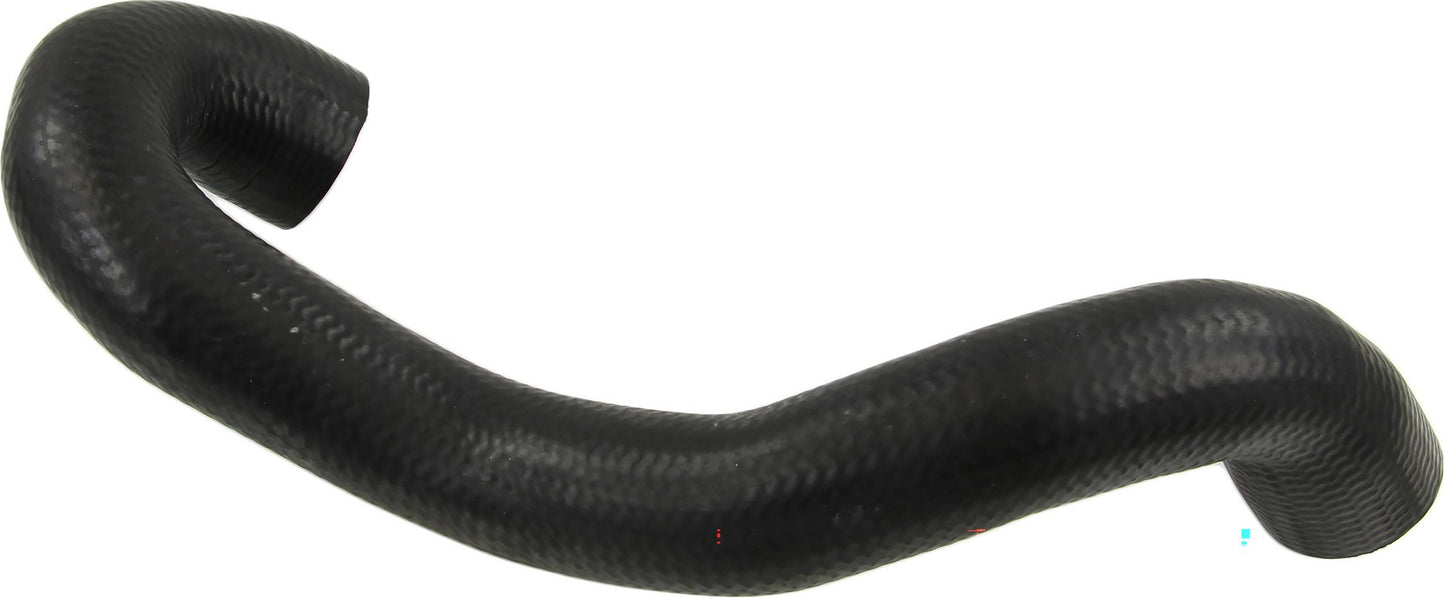 CRP CHE0942