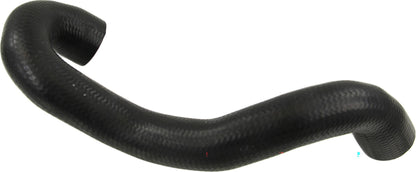 CRP CHE0942