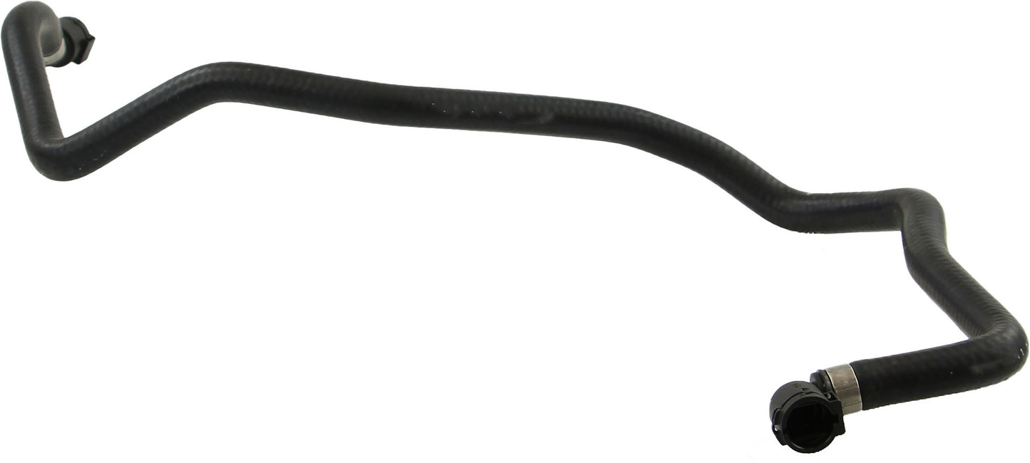 CRP Engine Coolant Hose CHE0943 image 6