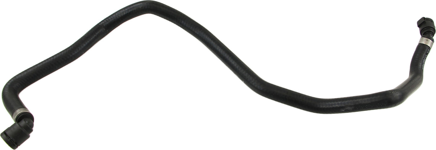 CRP Engine Coolant Hose CHE0943 image 5