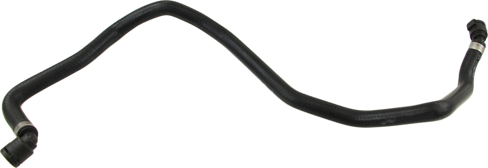 CRP Engine Coolant Hose CHE0943 image 5