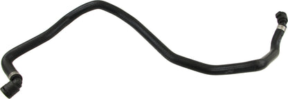 CRP Engine Coolant Hose CHE0943 image 5