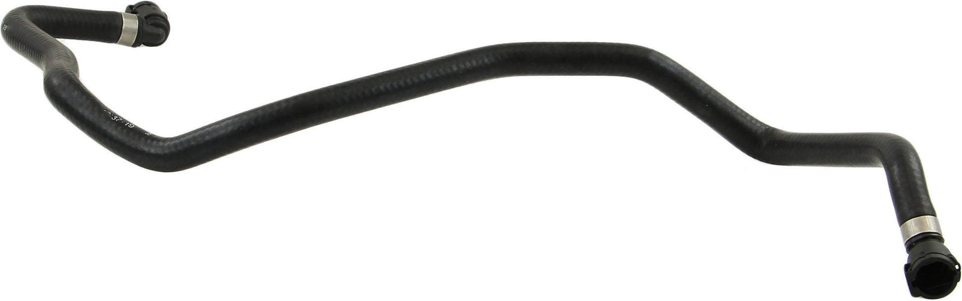 CRP Engine Coolant Hose CHE0943 main image