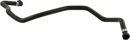 CRP Engine Coolant Hose CHE0943 main image